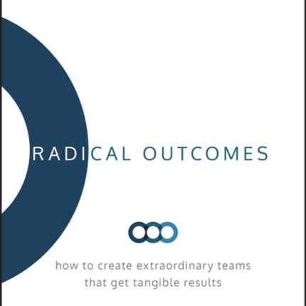Radical Outcomes