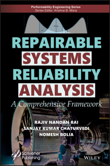 Repairable Systems Reliability Analysis: A Comprehensive Framework