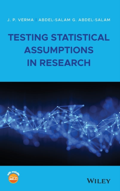 Testing Statistical Assumptions in Research