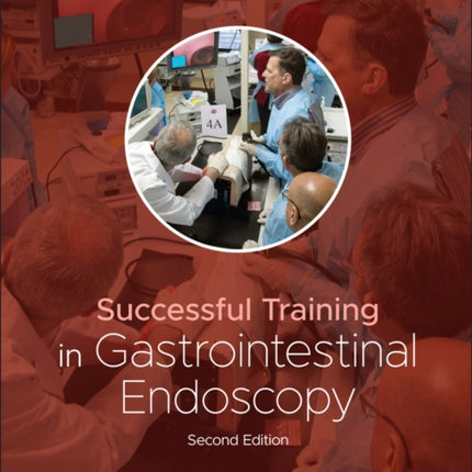 Successful Training in Gastrointestinal Endoscopy