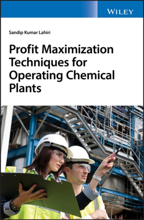 Profit Maximization Techniques for Operating