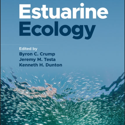 Estuarine Ecology