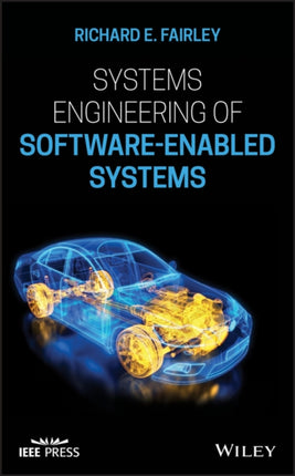 Systems Engineering of SoftwareEnabled Systems