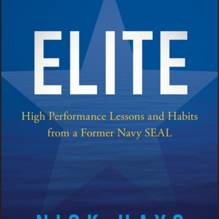 Elite