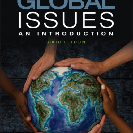 Global Issues: An Introduction