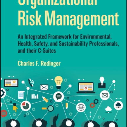 Organizational Risk Management