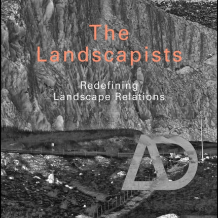 The Landscapists