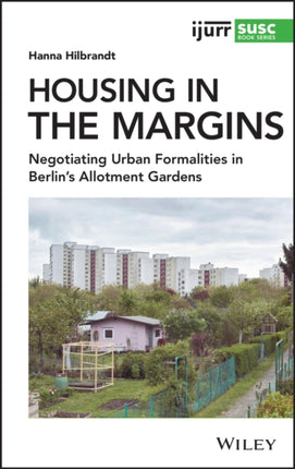 Housing in the Margins