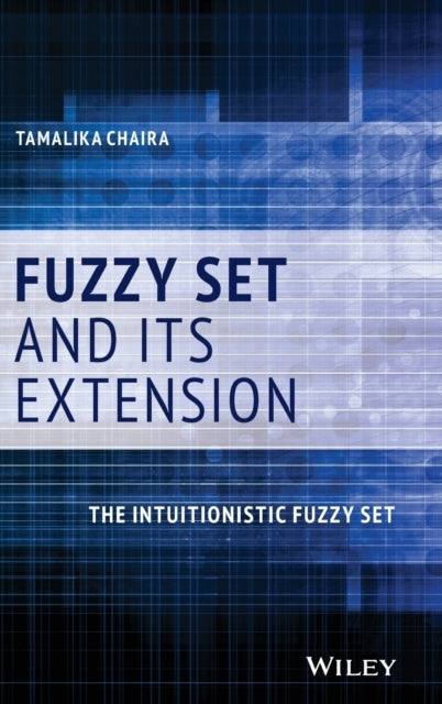 Fuzzy Set and Its Extension