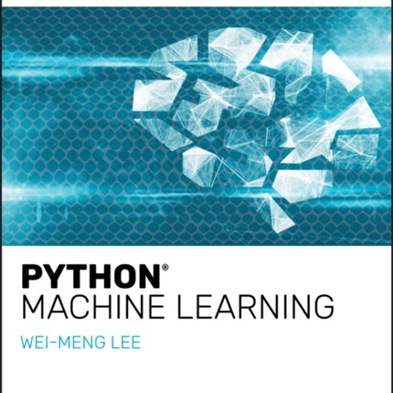 Python Machine Learning