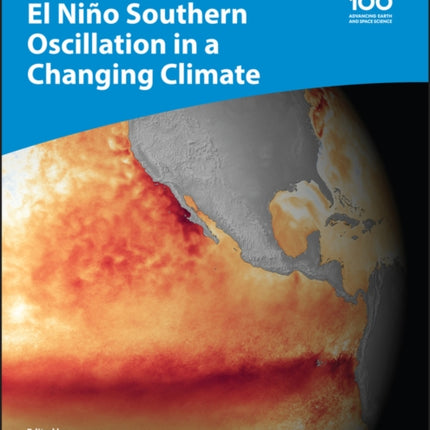 El NinoSouthern Oscillation in a Changing Climate