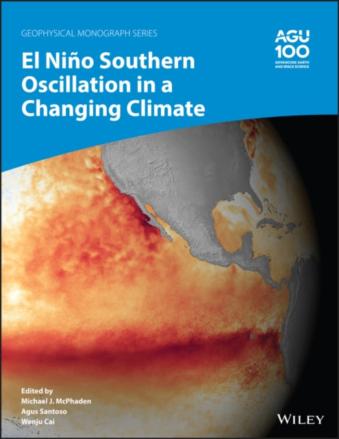 El NinoSouthern Oscillation in a Changing Climate