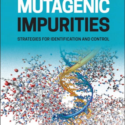 Mutagenic Impurities
