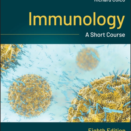 Immunology