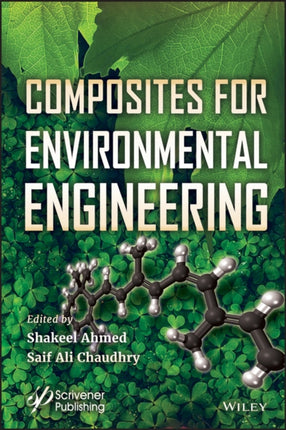 Composites for Environmental Engineering