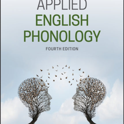 Applied English Phonology