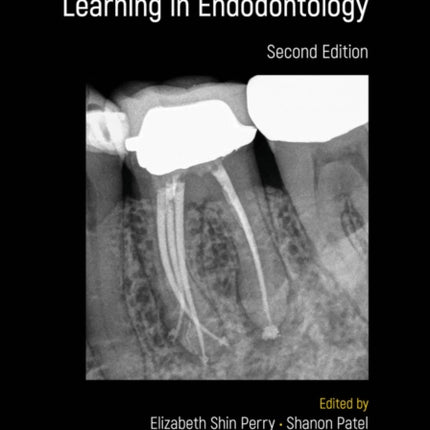 Pitt Fords ProblemBased Learning in Endodontology