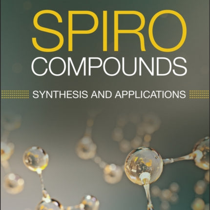 Spiro Compounds
