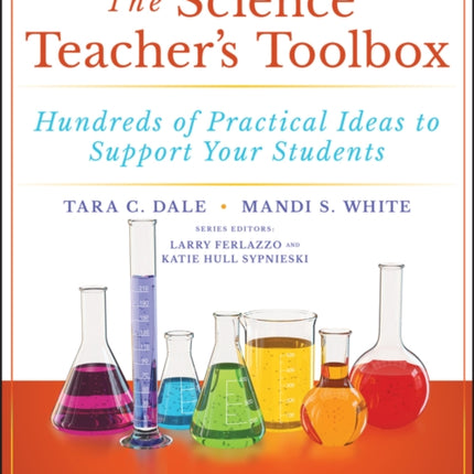 The Science Teachers Toolbox