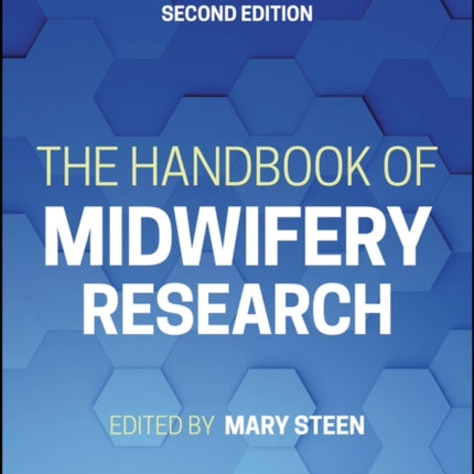 The Handbook of Midwifery Research