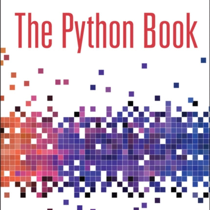The Python Book