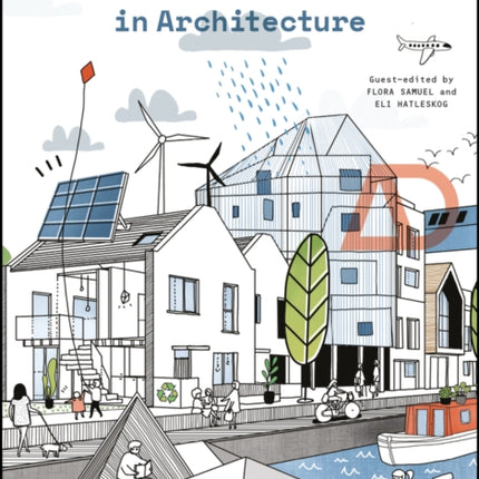Social Value in Architecture