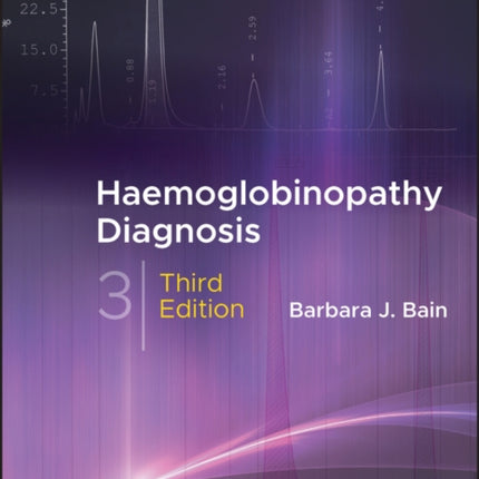 Haemoglobinopathy Diagnosis