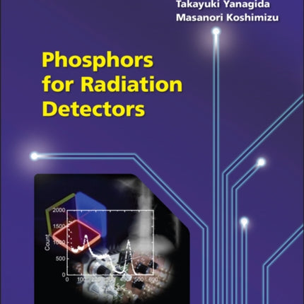 Phosphors for Radiation Detectors