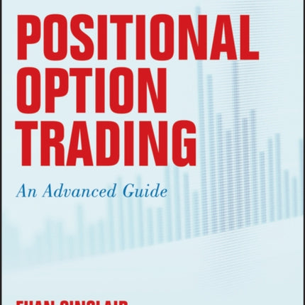 Positional Option Trading