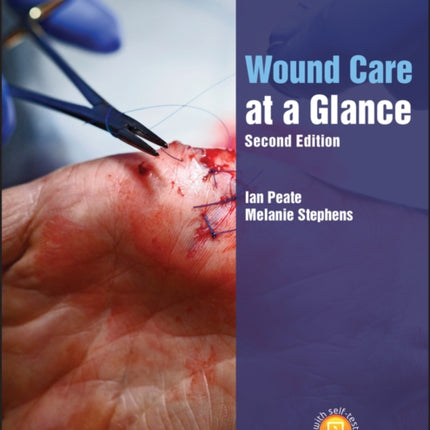 Wound Care at a Glance