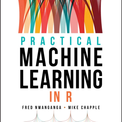 Practical Machine Learning in R