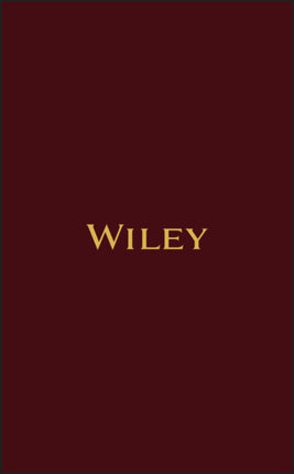 Organic Syntheses Volume 95