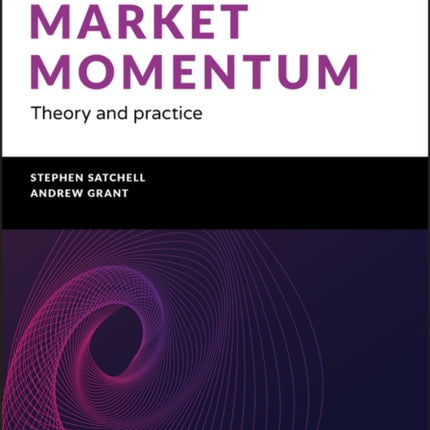 Market Momentum: Theory and Practice