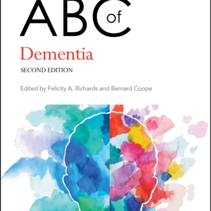 ABC of Dementia