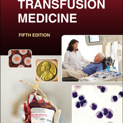 Transfusion Medicine