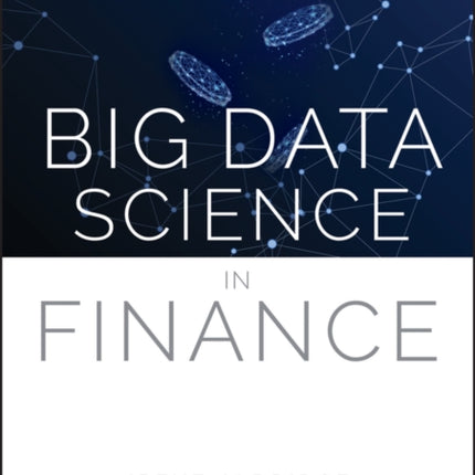 Big Data Science in Finance