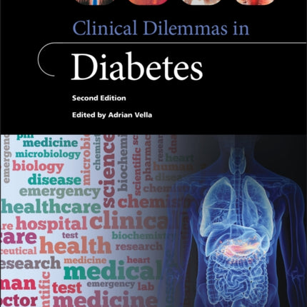 Clinical Dilemmas in Diabetes