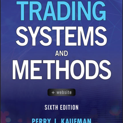 Trading Systems and Methods