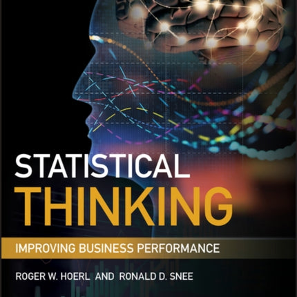 Statistical Thinking