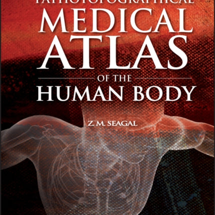 Topographical and Pathotopographical Medical