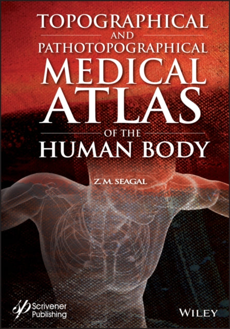 Topographical and Pathotopographical Medical
