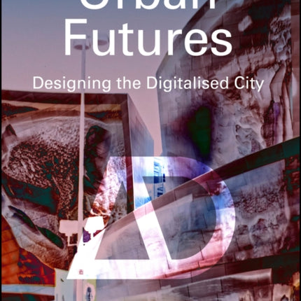 Urban Futures