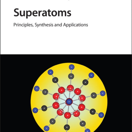 Superatoms