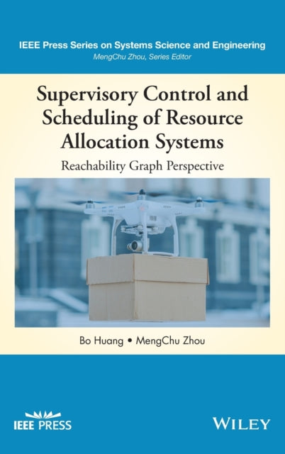 Supervisory Control and Scheduling of Resource Allocation Systems: Reachability Graph Perspective