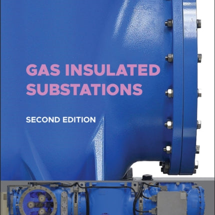 Gas Insulated Substations