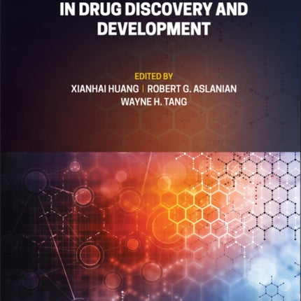 Contemporary Accounts in Drug Discovery and Development