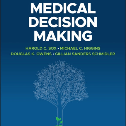 Medical Decision Making