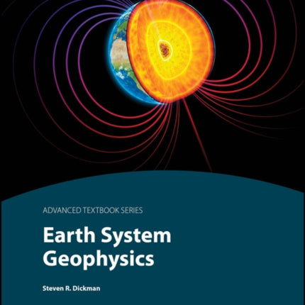 Earth System Geophysics