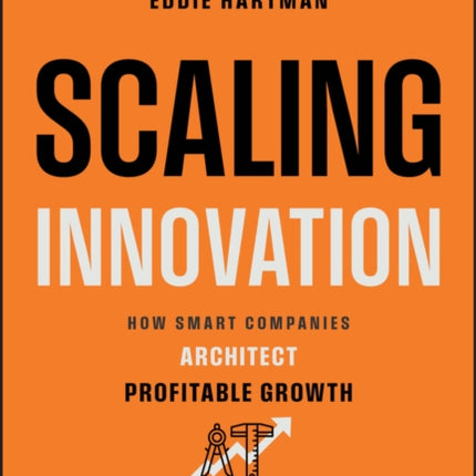 Scaling Innovation