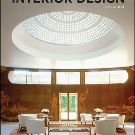 A History of Interior Design